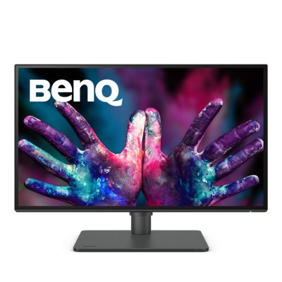 25  IPS, 2560X1440 USB-C 65W HDMI, DP