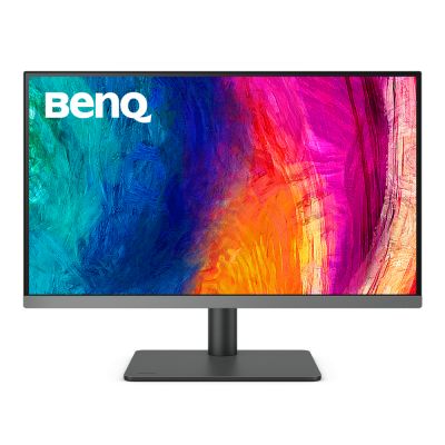 27 , UHD 95  P3, 99  SRGB, HDR400  DUALVIEW