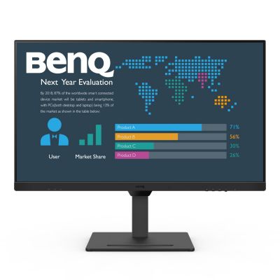 32  IPS, QHD 2560X1440, USB-C DP HDMI