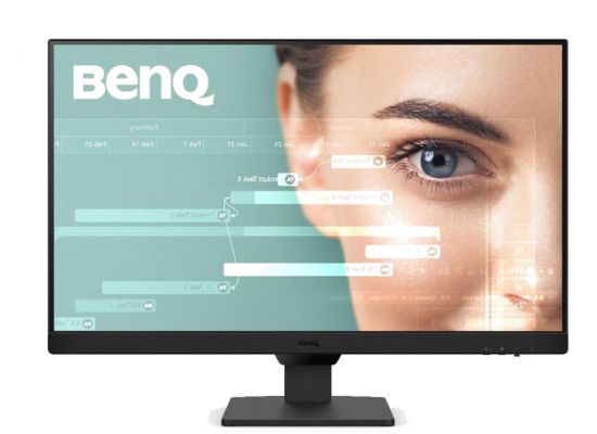 24  IPS 1920X1080 HDMI MULTIMEDIALE