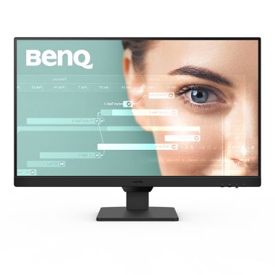 27  IPS 1920X1080 HDMI MULTIMEDIALE