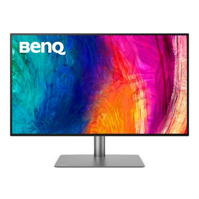 32  3840X2160 400 NITS  2000:1 HDMI DP USB C/A