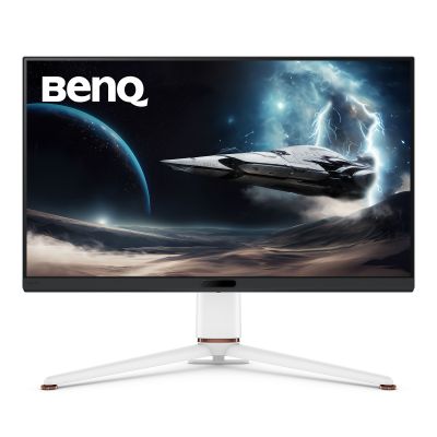 31.5  IPS, 4K UHD, 1MS 144HZ, ADOBE 99  RGB, DCI