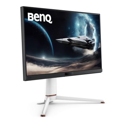 27  QHD IPS 180HZ 1MS GTG 95  P3 DISPLAYHDR400
