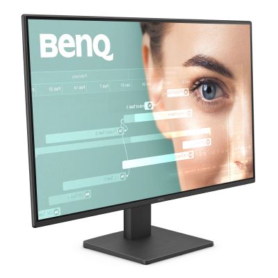 27  FHD IPS 100HZ HDMI DISPLAY PORT LOW BLUE LIGHT