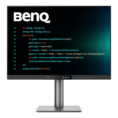 28  4K+ 120HZ CON MOONHALO BACKLIGHT 3840X2560