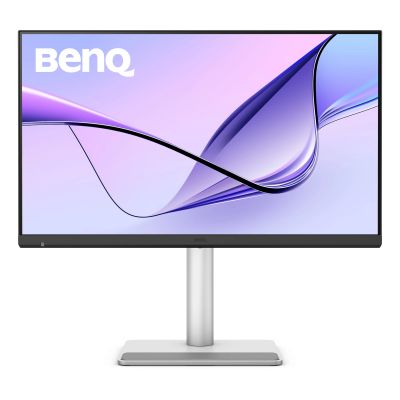 5120x2880 and Nano Gloss