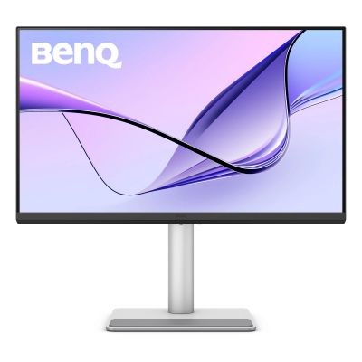 GLOSSY, 27  IPS, 4K 3840X2160 1200:1, 60 HZ,
