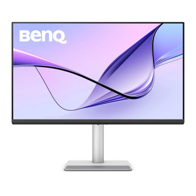 Glossy, 32? IPS, 4K 3840x2160, 60Hz