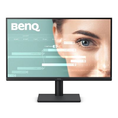 21.5 W  IPS panel  LED Backlight 1920x1080