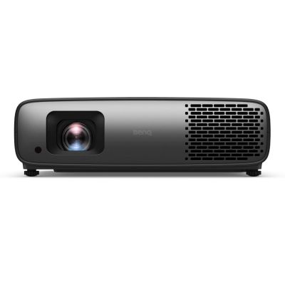 3200LM,4KAI CINEMHDR/HDR10+3D100