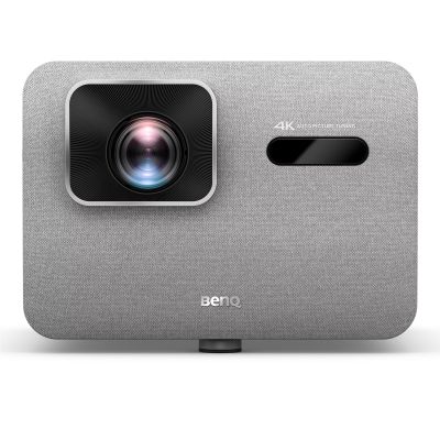 4K 3000LM OTTICA CORTA HOME ENTERTAINMENT