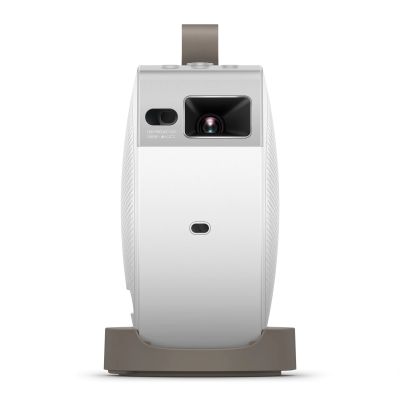 550LM,LED, REC 709, TR 1.2, HDMI2.0, USB-C