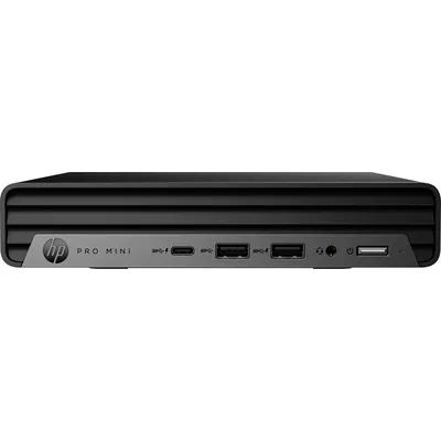 400G9 DM I5-13500T 16/1 W11P 2YW