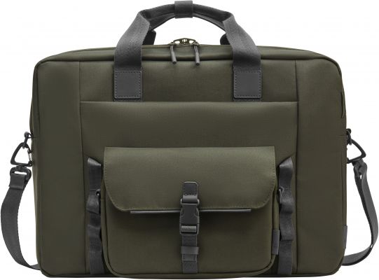 HP 15.6 MODULAR LAPTOP BAG