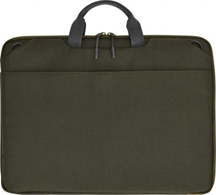 HP 14 MODULAR LAPTOP SLEEVE