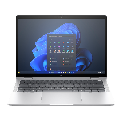 X360 435 G9/R5 7530U/16/512/13.3T FHD W11P 1YWOFF