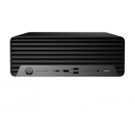 400G9 SFF I5-14500 16/512 W11P 3YW