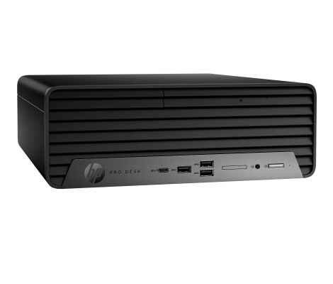 400G9 SFF I7-14700 16/1 W11P 3YW