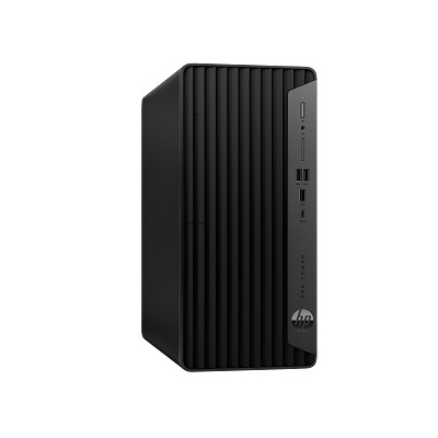 400G9 TWR I3-14100 8/512 W11P 3YW