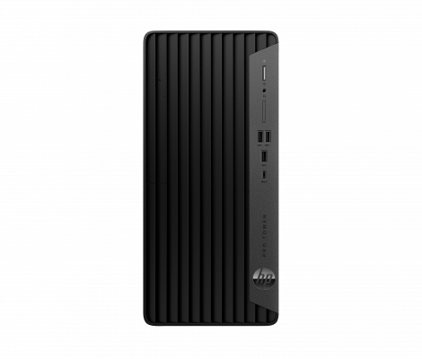 400G9 TWR I7-14700 16/512 W11P 3YW