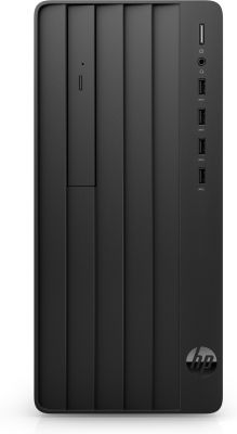290G9 MT I3-12100 8/512 W11P 2YW
