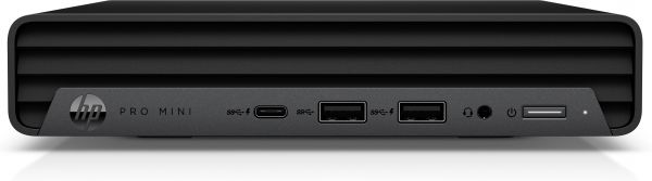 400G9 DM I5-12500T 16/512 W11P 2YW