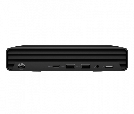 260G9 DM I5-1334U 16/512 WI-FI W11P 2YW