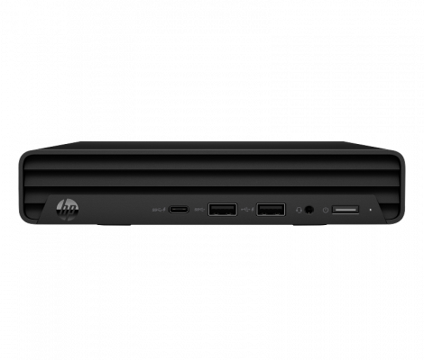 260G9 DM I5-1334U 8/512 WI-FI W11P 2YW