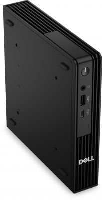 DELL PRO ESSENTIAL MICRO/AMD R5 230/8GB/256GB/W11P