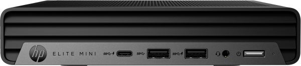 805G8 DM R5 PRO-5650G 16/512 W11P 3YW