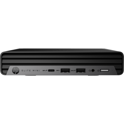 805G8 DM R7 5700GE 32/1 W11P 3YW