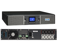 EATON 9PX 1000I RT2U