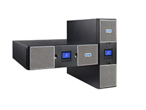 EATON 9PX 3000I RT2U NETPACK