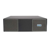 EATON 9PX EBM 2200/3000VA 72V RT2U