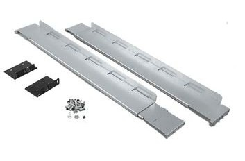 9RK EATON RACK KIT 9PX/9SX