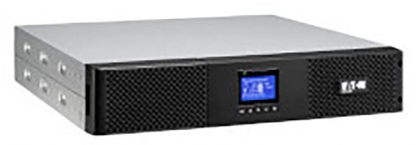 EATON 9SX 3000I RACK2U