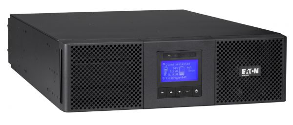 EATON 9SX 6000I RT3U