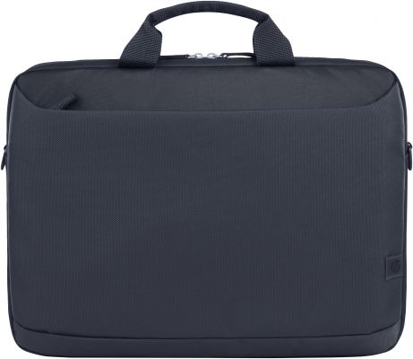 EVERYDAY 16 ODYSSEY GRAY LAPTOP BRIEFCASE