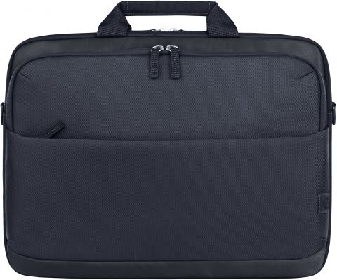 EVERYDAY 16 ODYSSEY GRAY LAPTOP BAG