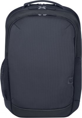 EVERYDAY 16 ODYSSEY GRAY LAPTOP BACKPACK