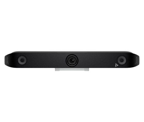POLY V52 UVB
