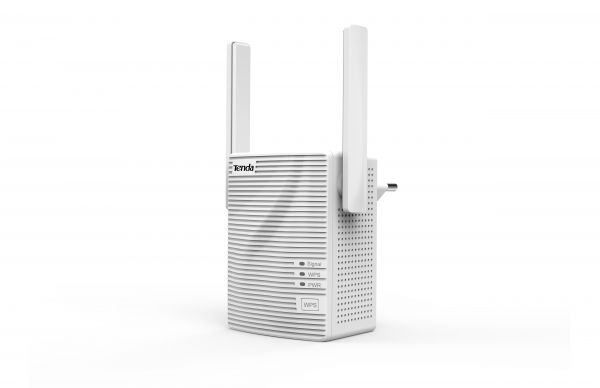 RANGE EXTENDER AC1200