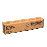 OPC DRUM AFICIO 1035/45/2035/2045/340/350/450