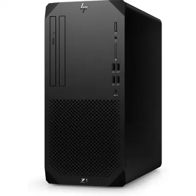 Z1G9 TWR I5-14500 32GB/1TB W11P 3YW
