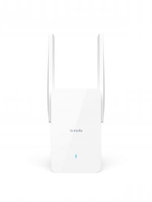 RANGE EXTENDER AX1500