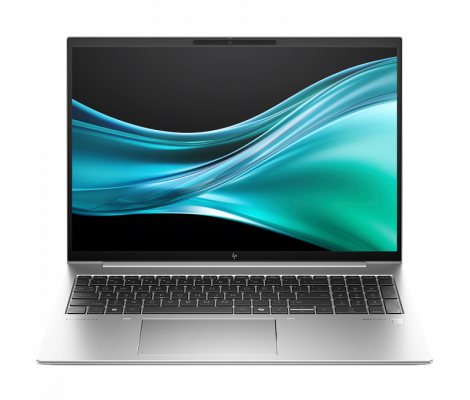 860G11 ULTRA5-125U 16/512 16TWUXGA LTE W11P 2YW