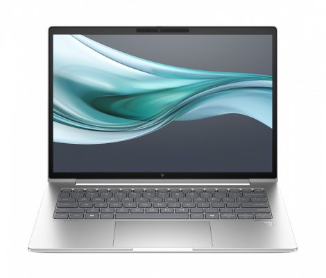 640G11 ULTRA 5-125U 16/512 14WUXGA LTE W11P 3YWOFF