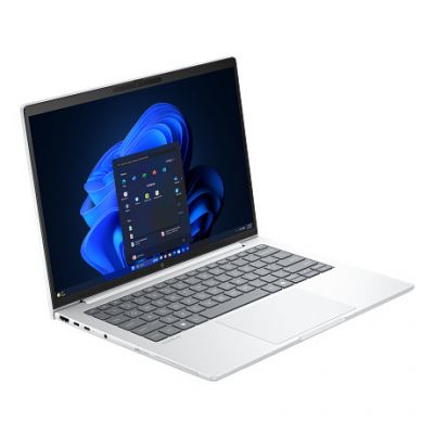 EB 8 G1I 14 AI ULTRA 7 255U 16/512 W11P 3YOFF