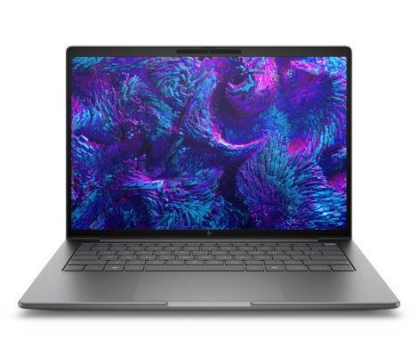 ZBOOK 8 14G1I ULTRA7 255H 16/512 RTX500 W11P 3YOFF